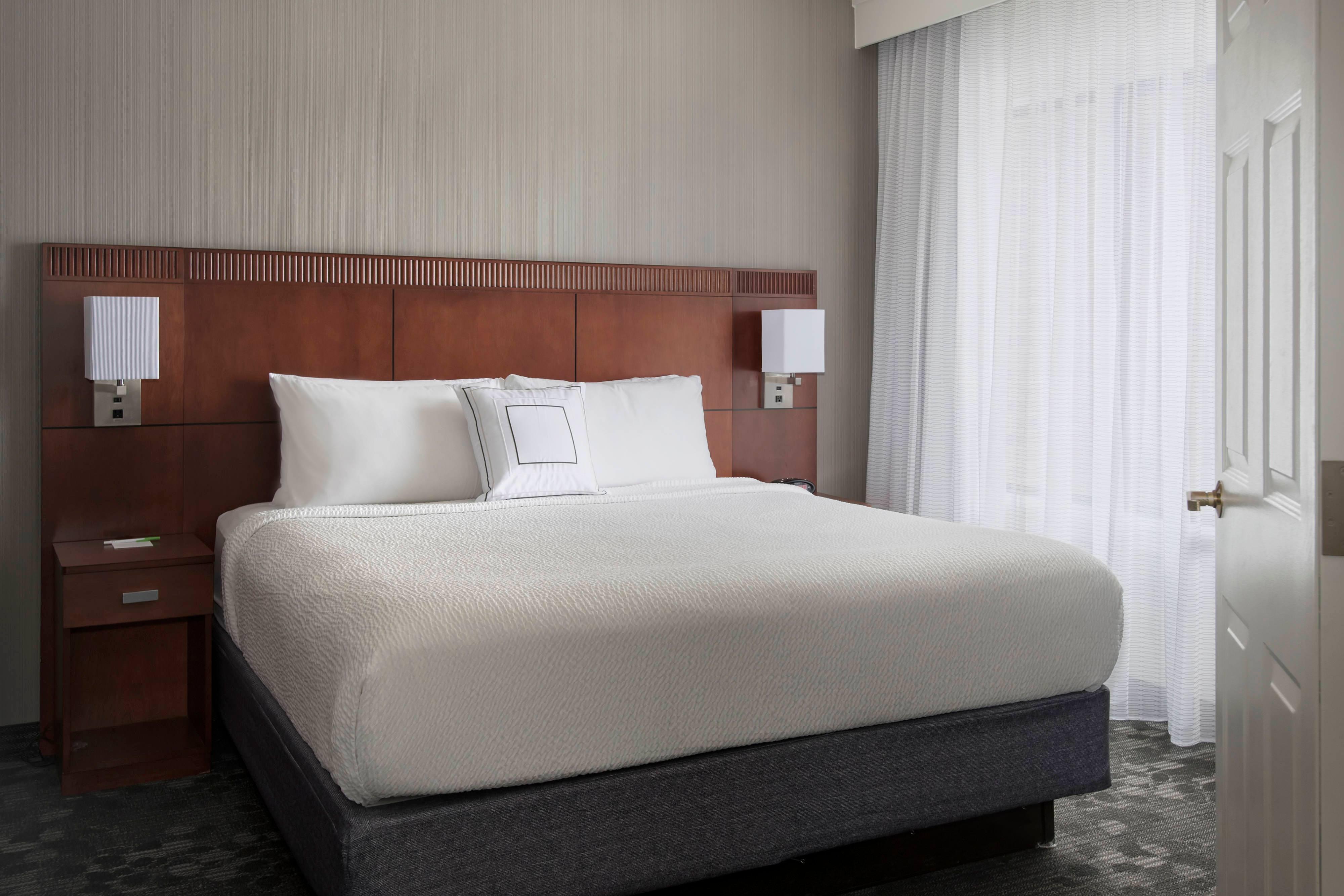 מלון Sonesta Select Boston מילפורד מראה חיצוני תמונה